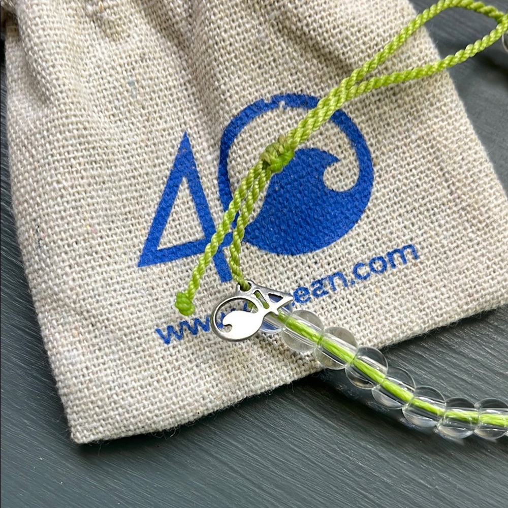 4ocean bracelets - Picture 5 of 6